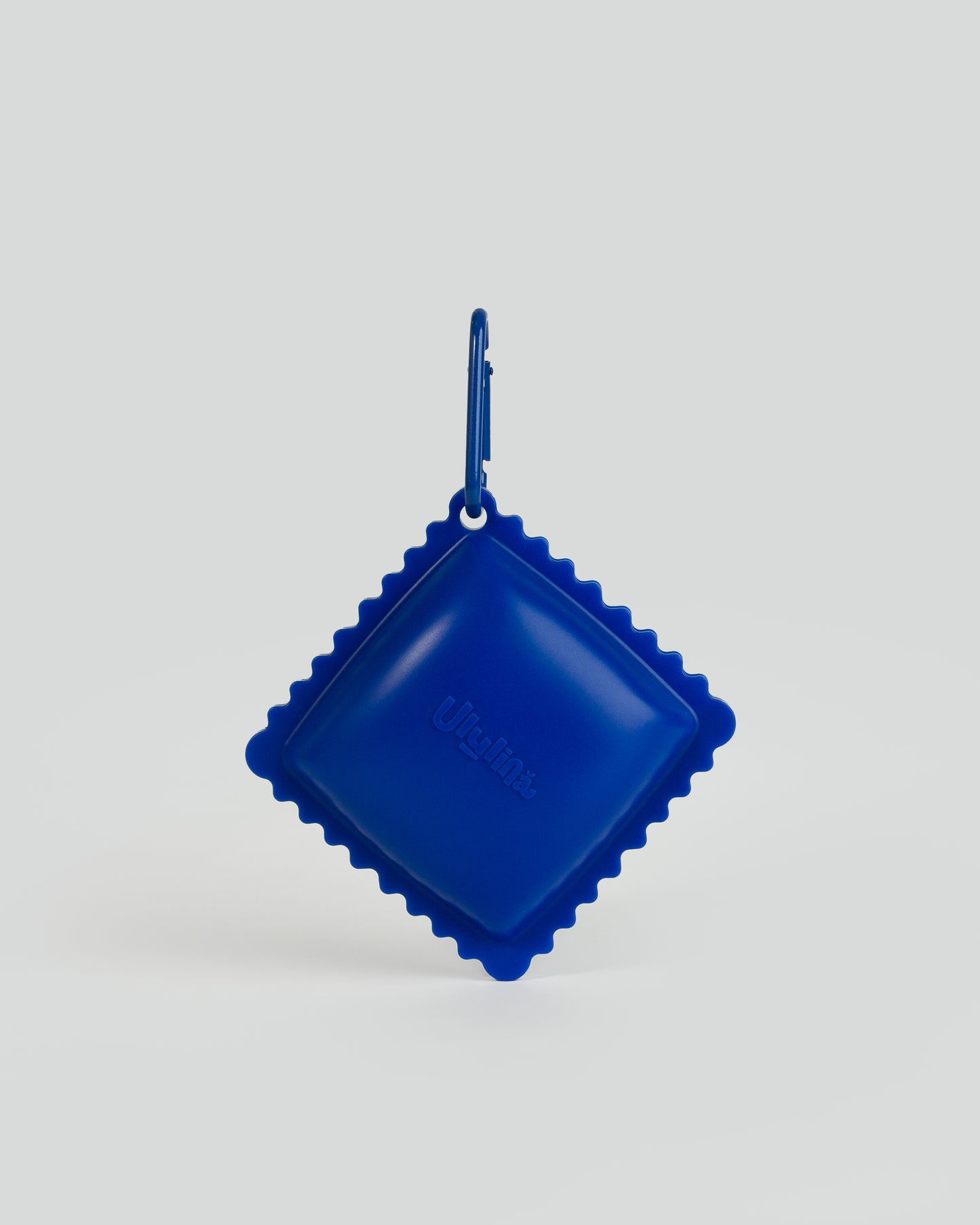 Ravioli, Dispenser di Premietti
