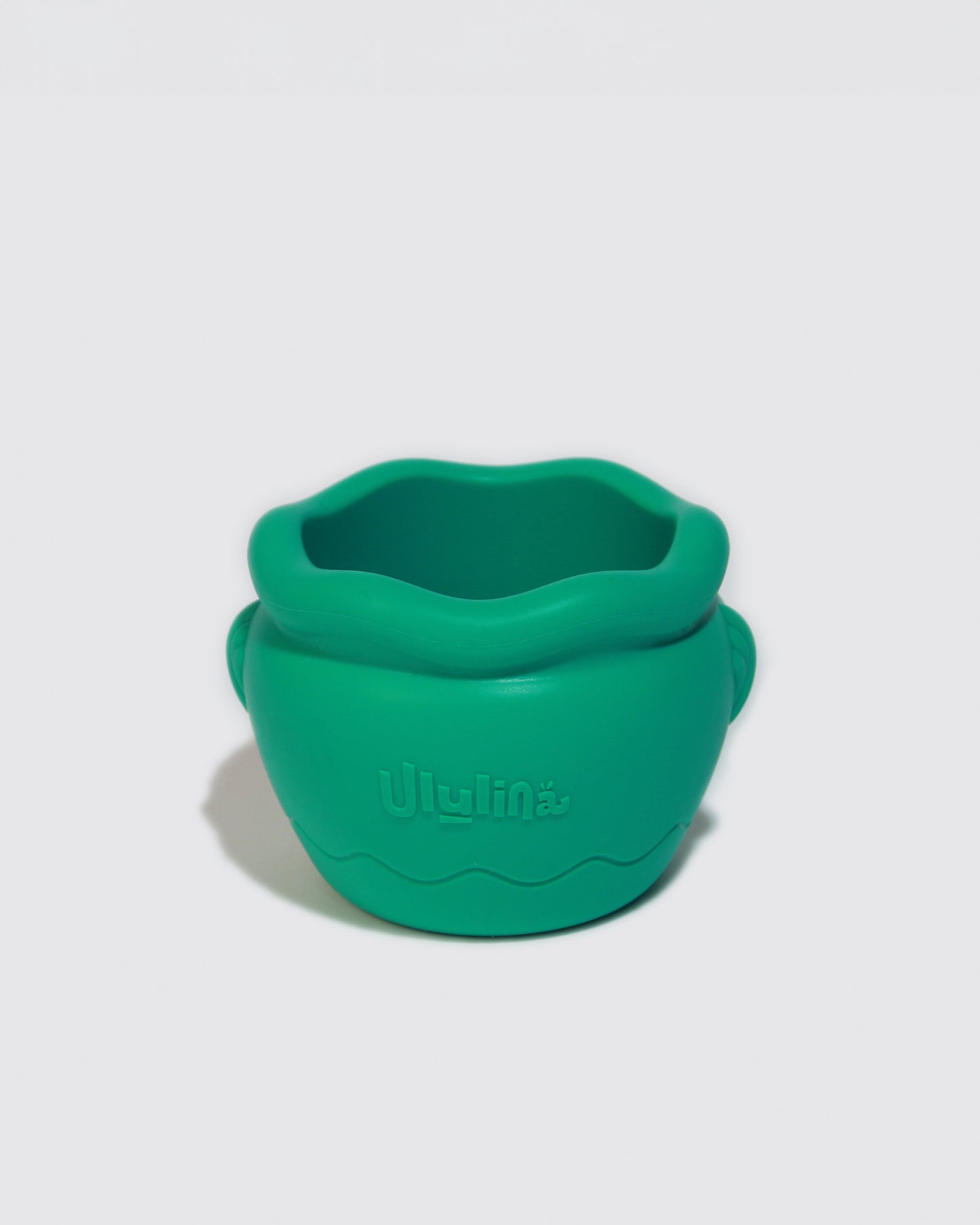 Terracotta Pot, Giocattoli interattivi da masticare