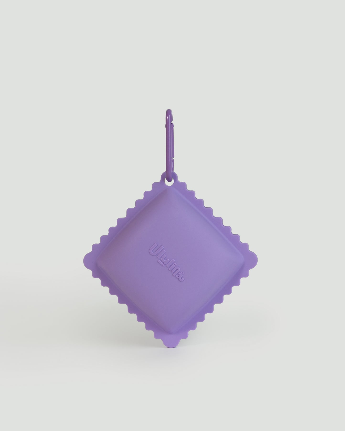 Ravioli, Dispenser di Premietti