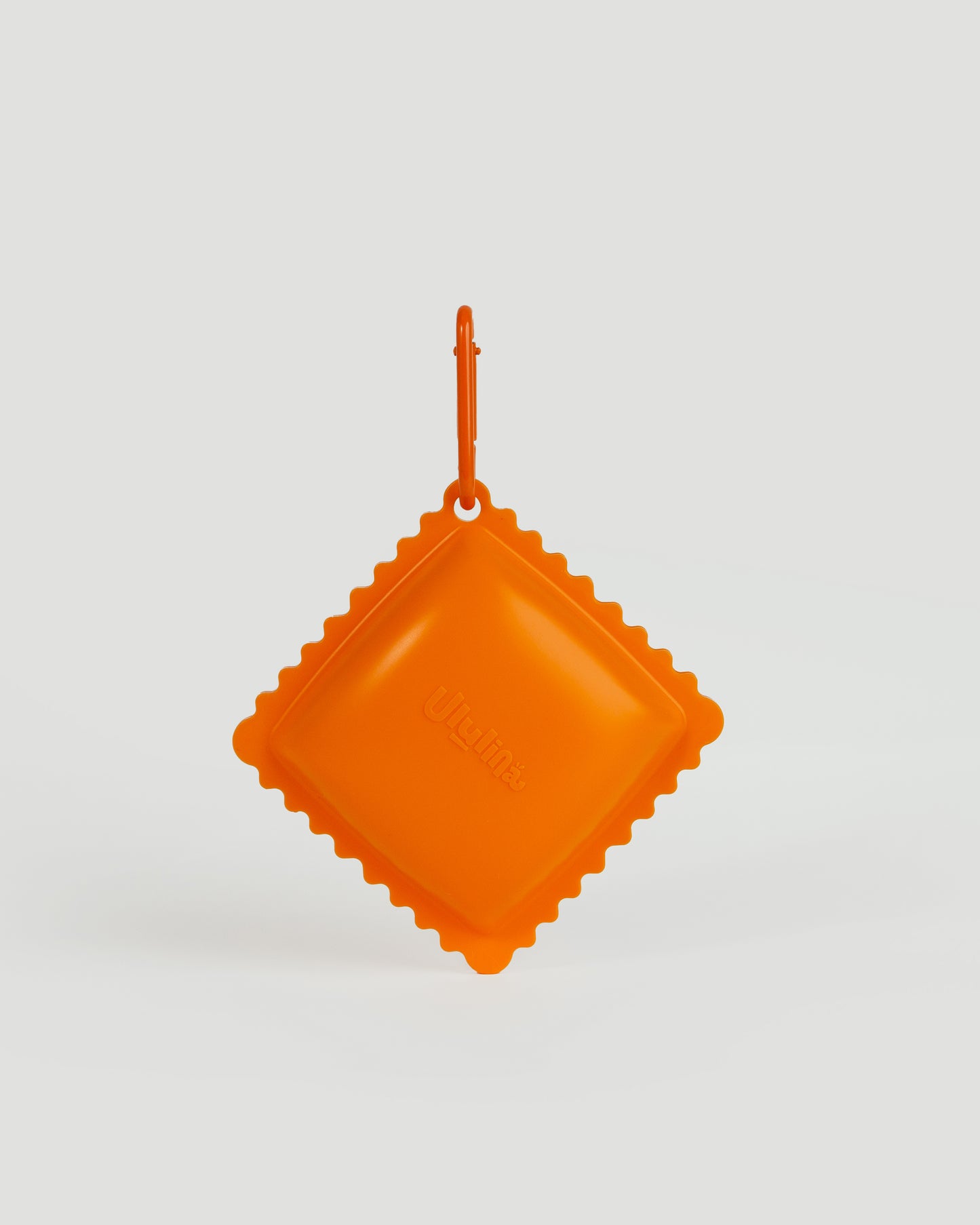 Ravioli, Dispenser di Premietti