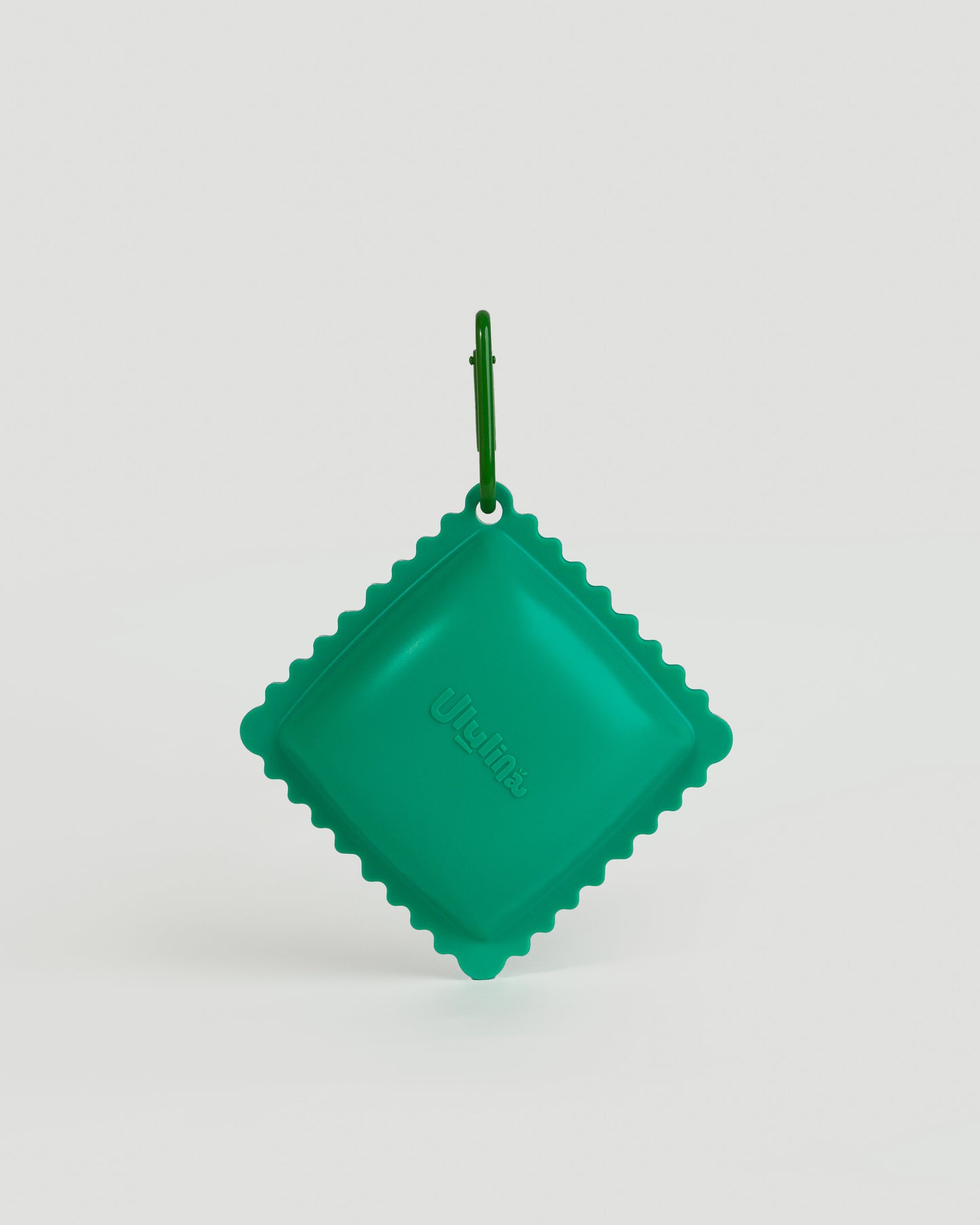 Ravioli, Dispenser di Premietti