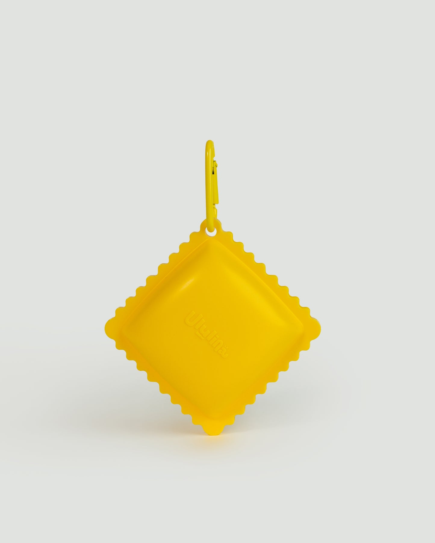 Ravioli, Dispenser di Premietti