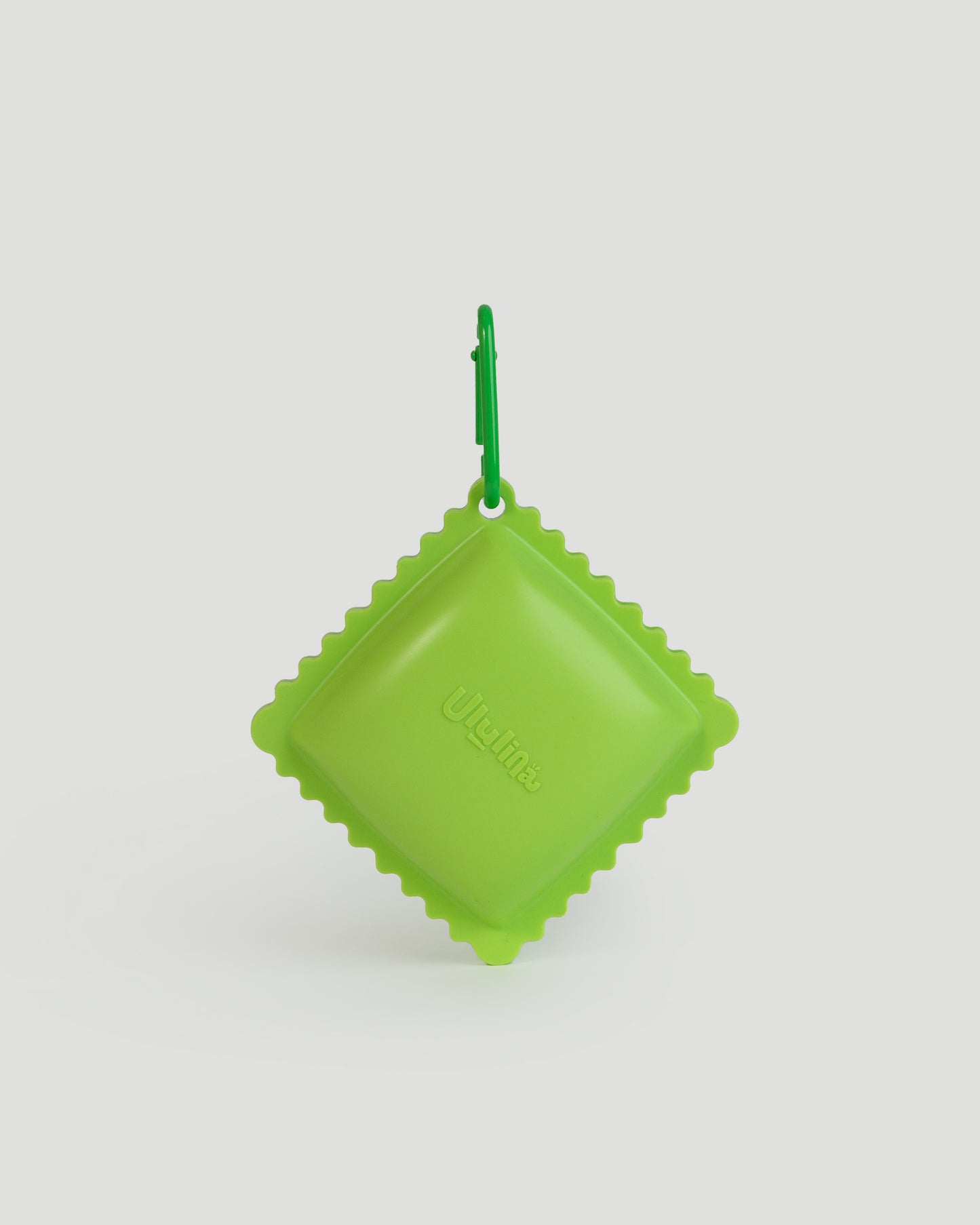 Ravioli, Dispenser di Premietti