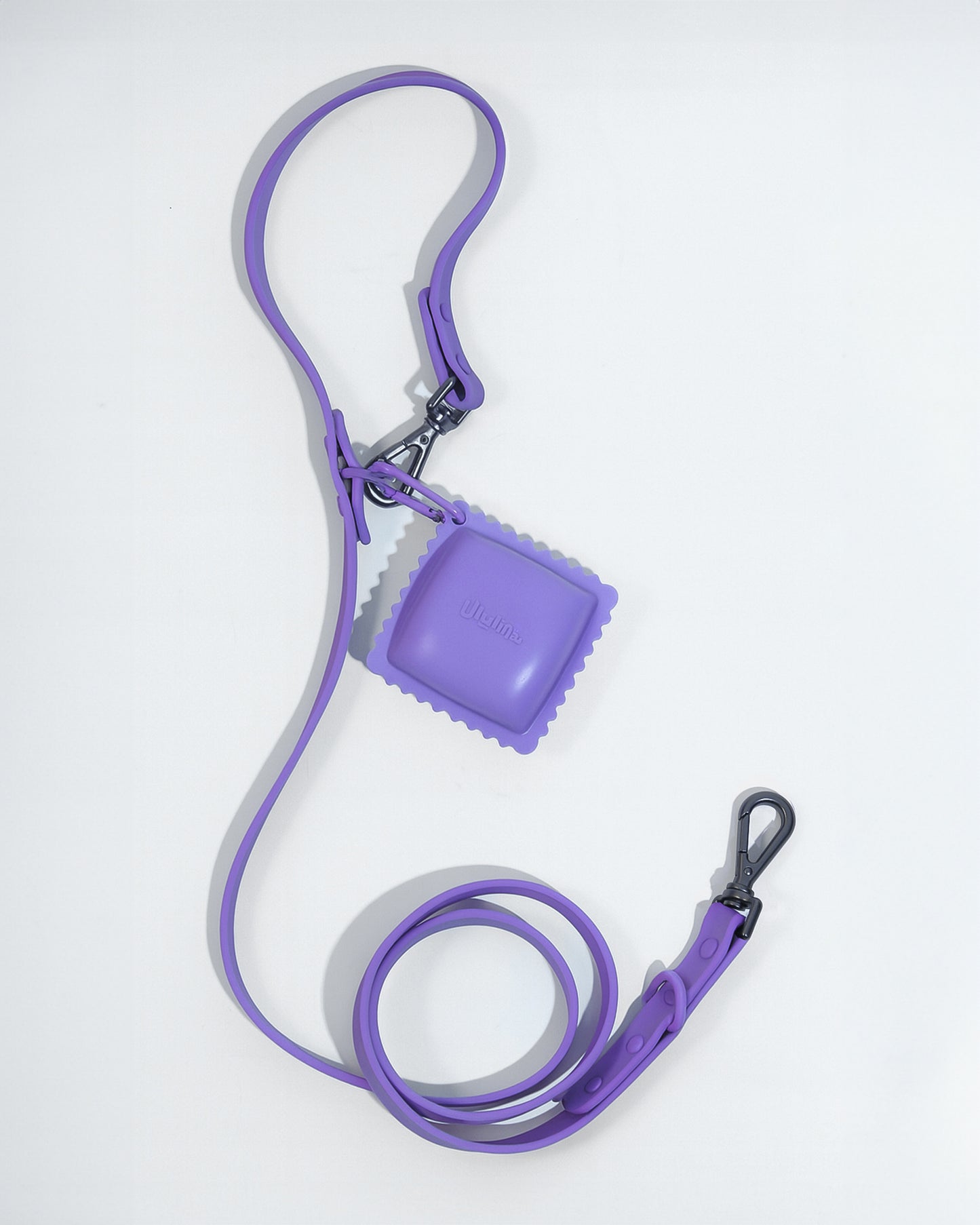 Ravioli, Dispenser di Premietti