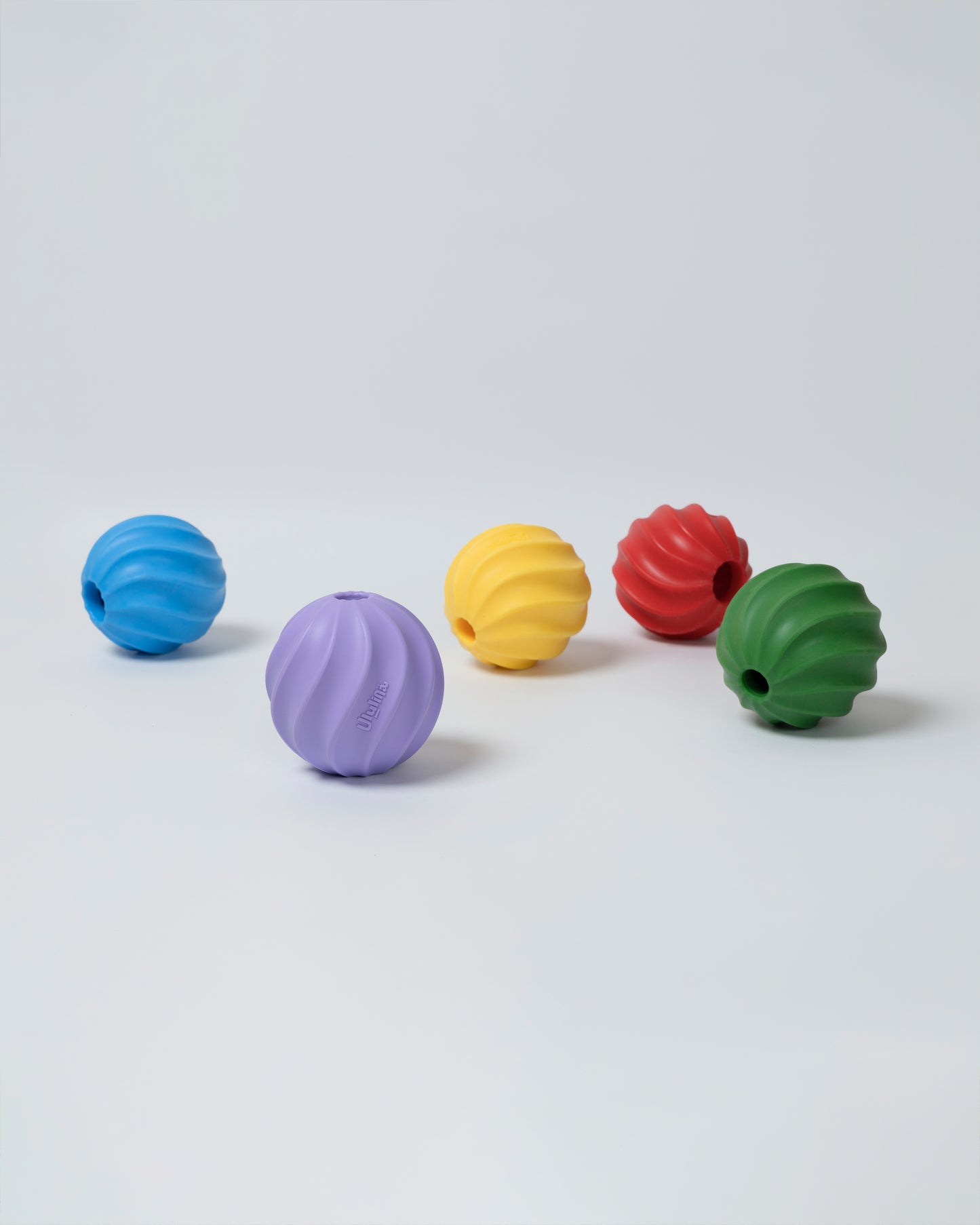 Cacti Ball, Stuffing Toy