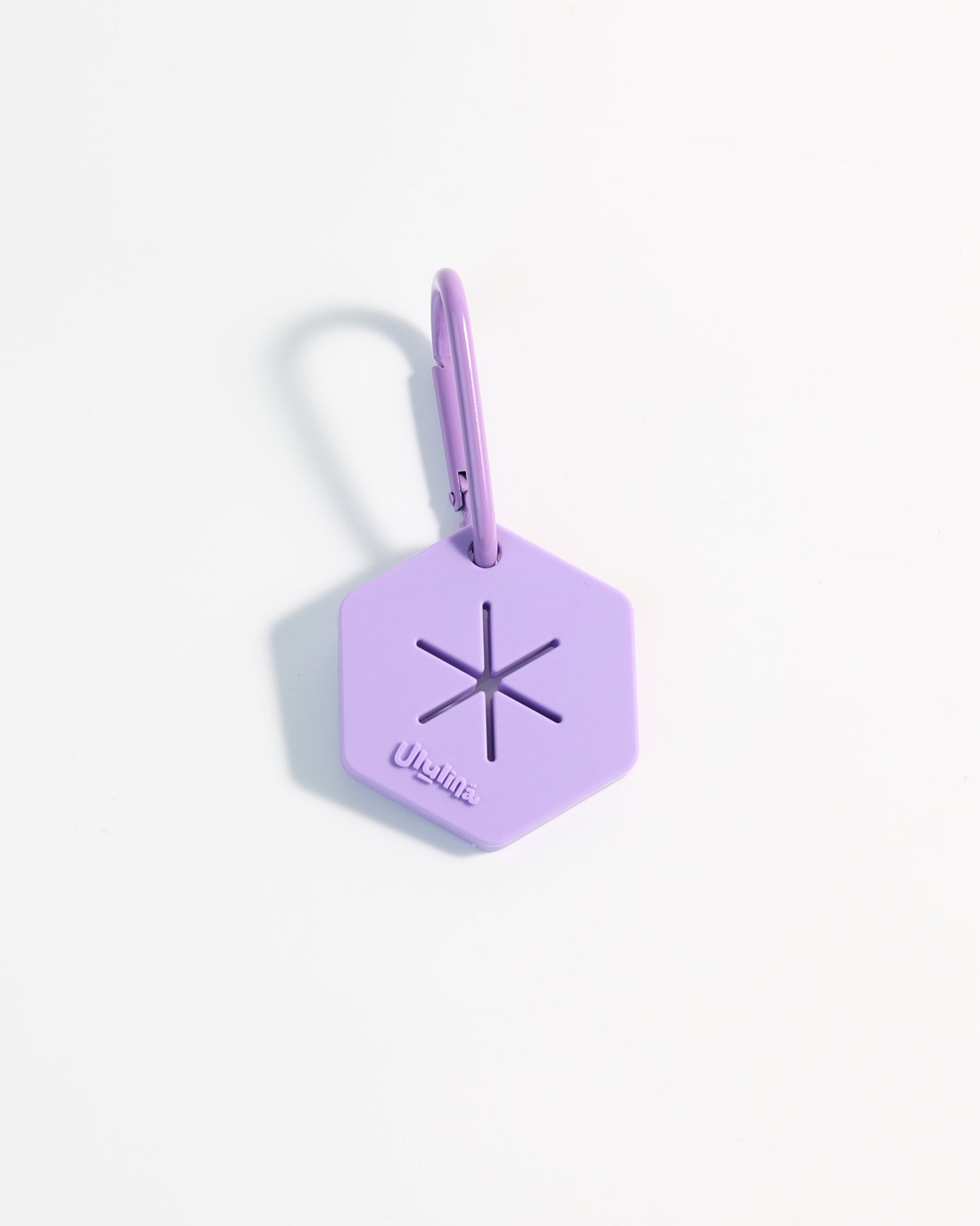 Gift Box di Natale – Viola