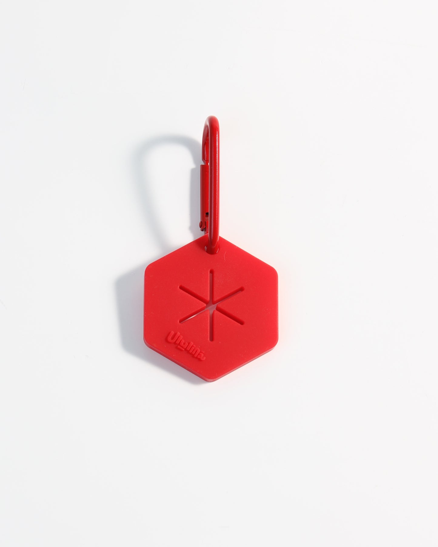 Gift Box di Natale – Rosso/Arancione