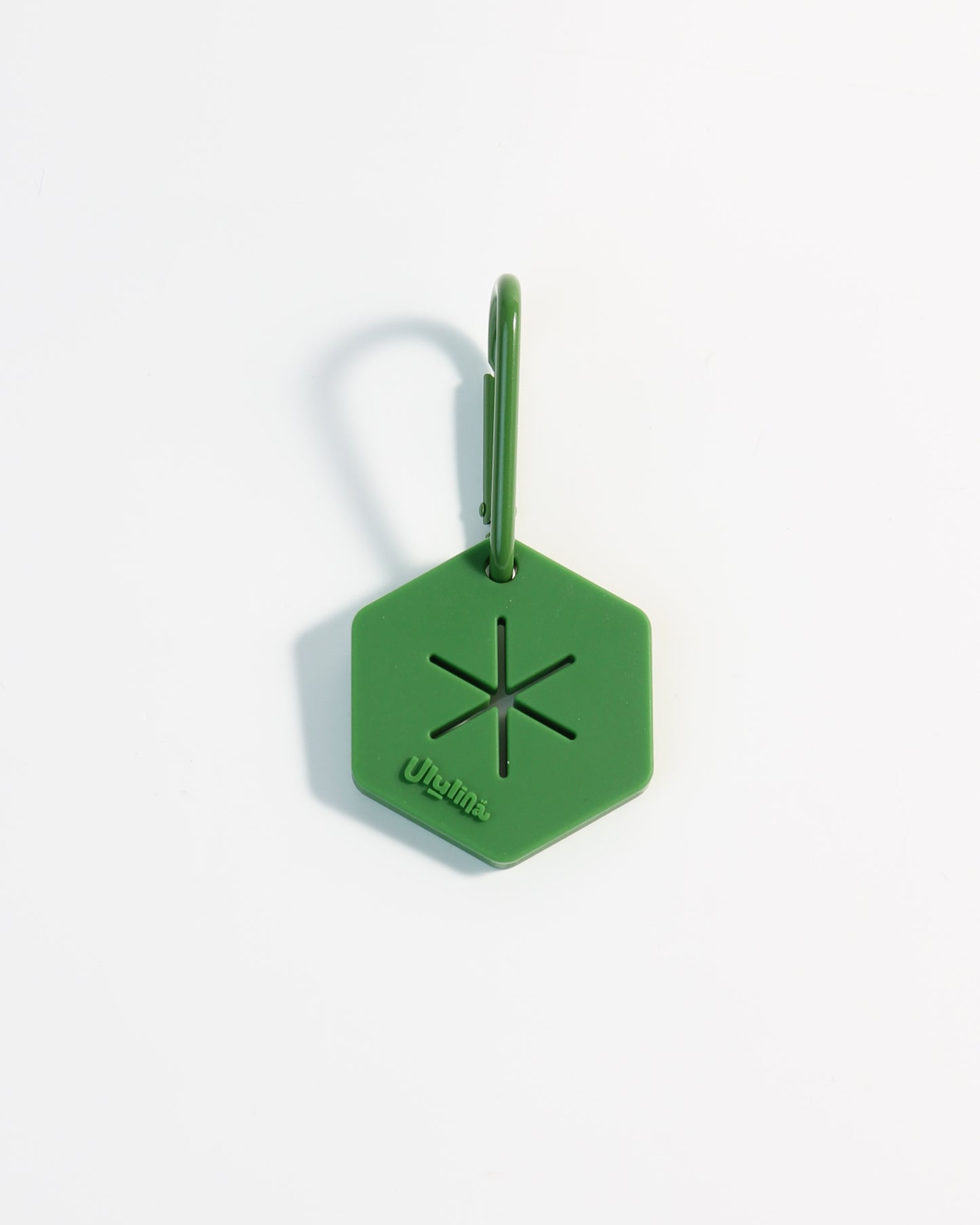 Gift Box di Natale – Verde/Turchese