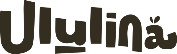 Ululinapets