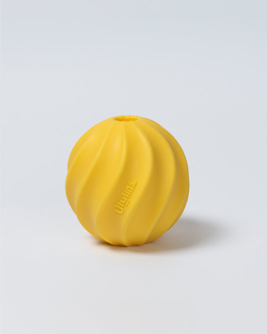 Cacti Ball, Stuffing Toy