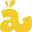 Ululinapets logo