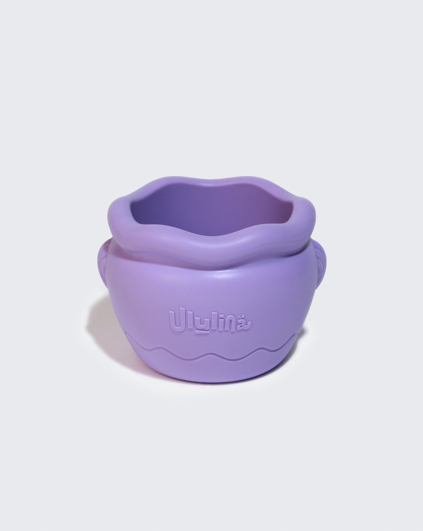 Gift Box di Natale – Viola