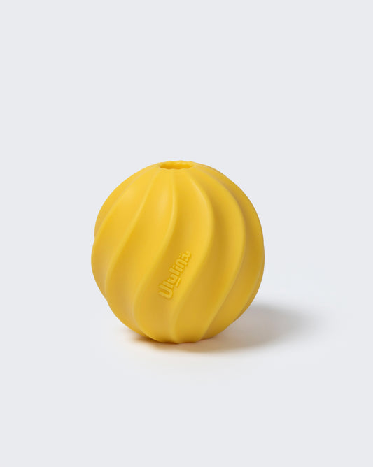 Cacti Ball, Dispenser di Snack