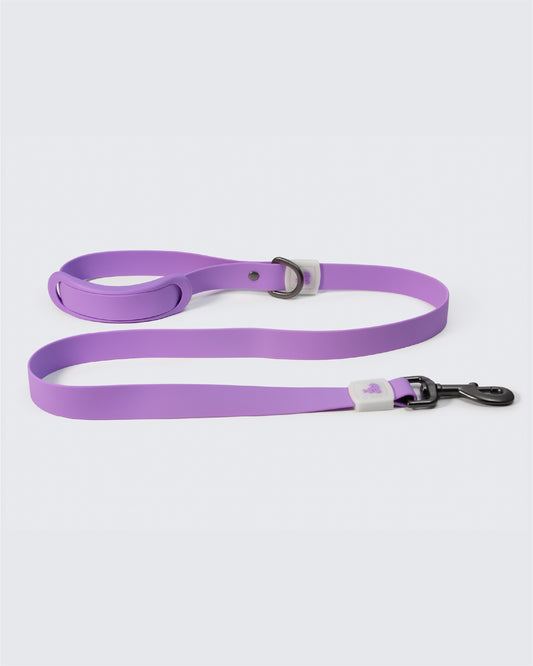 Tratto, Dog Leash