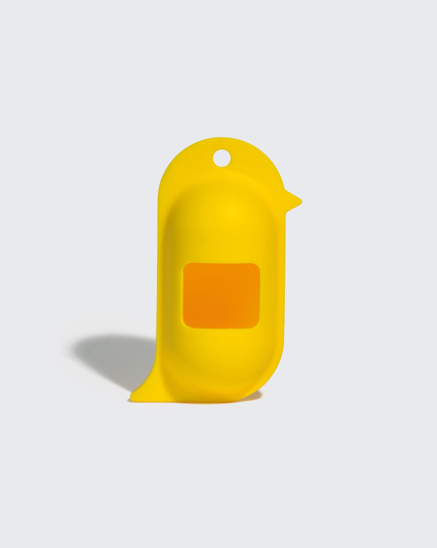 Gift Box di Natale – Gialla