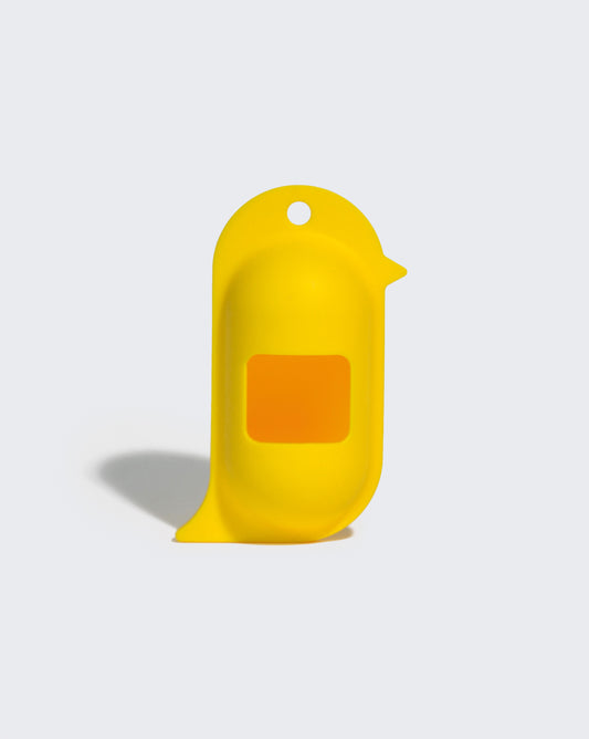 Birdie, Porta Sacchetti per Cani