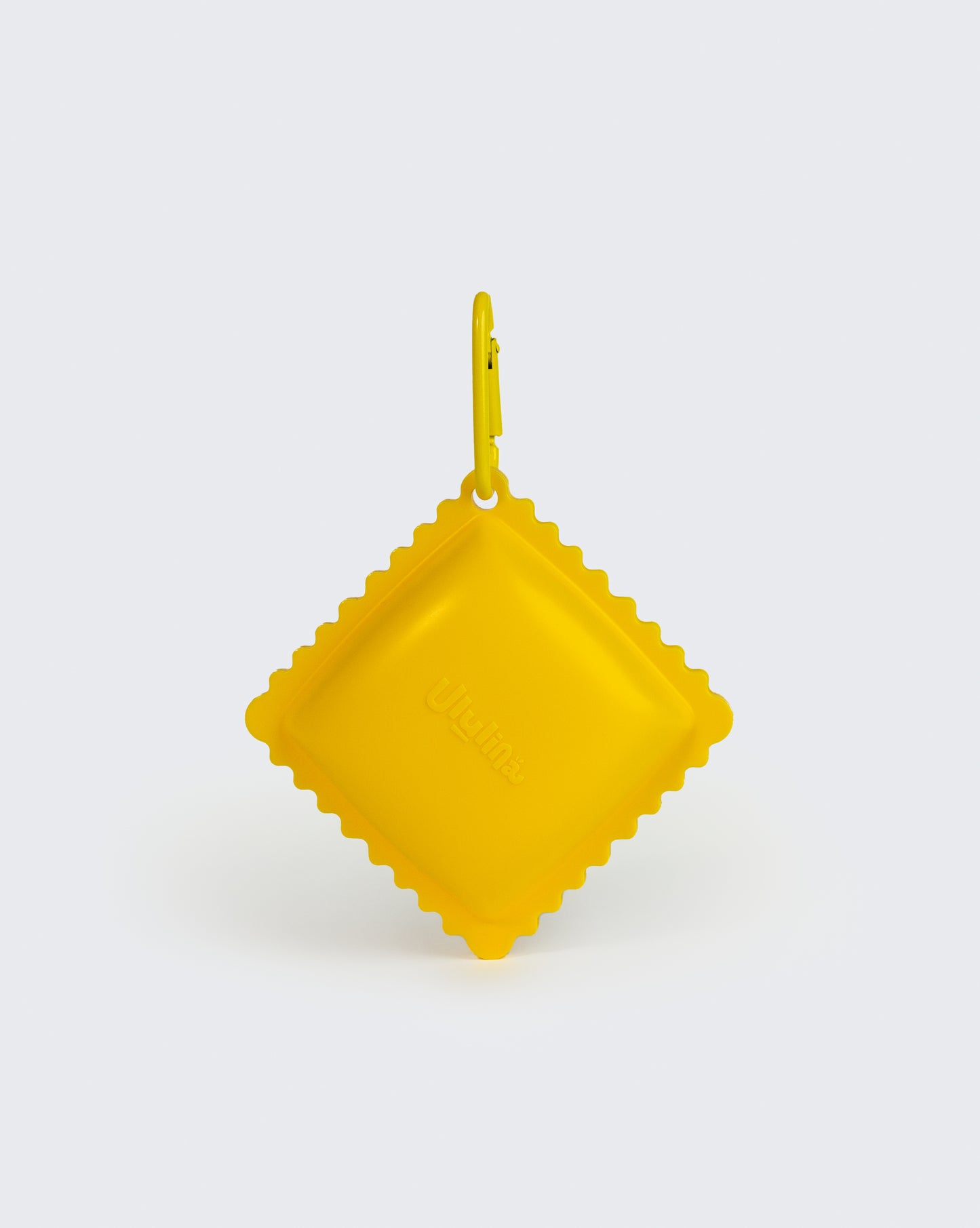 Gift Box di Natale – Gialla