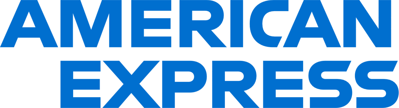 americanexpress