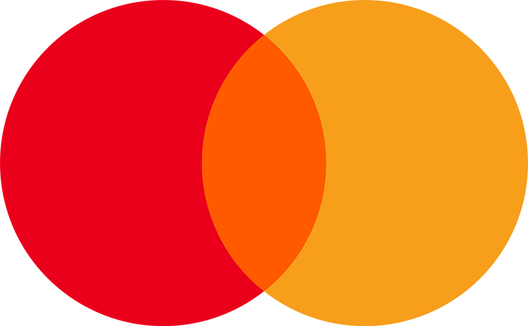 Mastercard